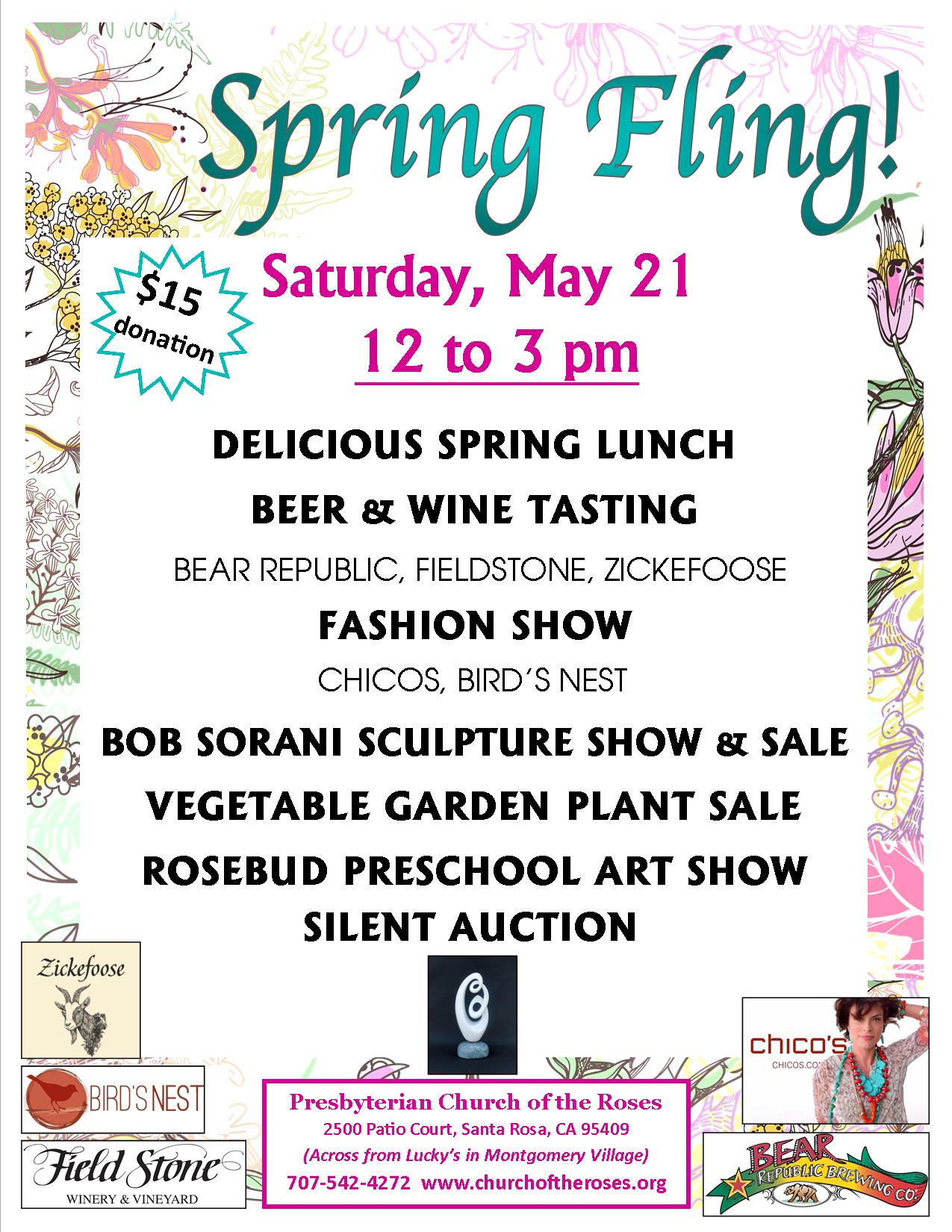 spring-fling-is-saturday-may-21st-church-of-the-roses