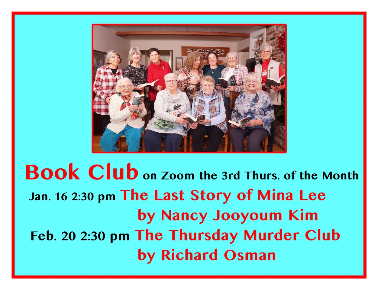 01-16-&02-20-2025 Book Club jpeg