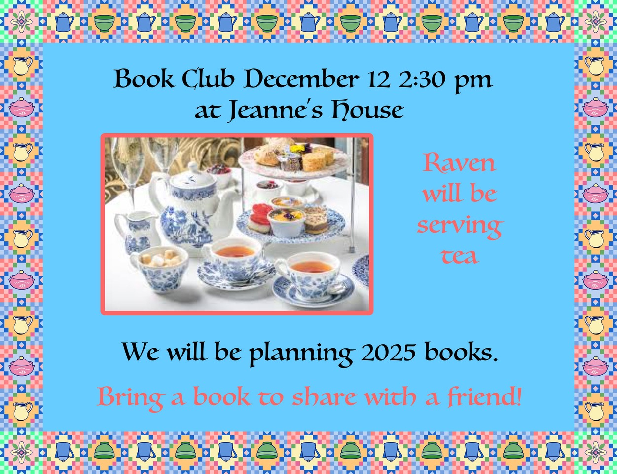 12-12-2024-Book Club