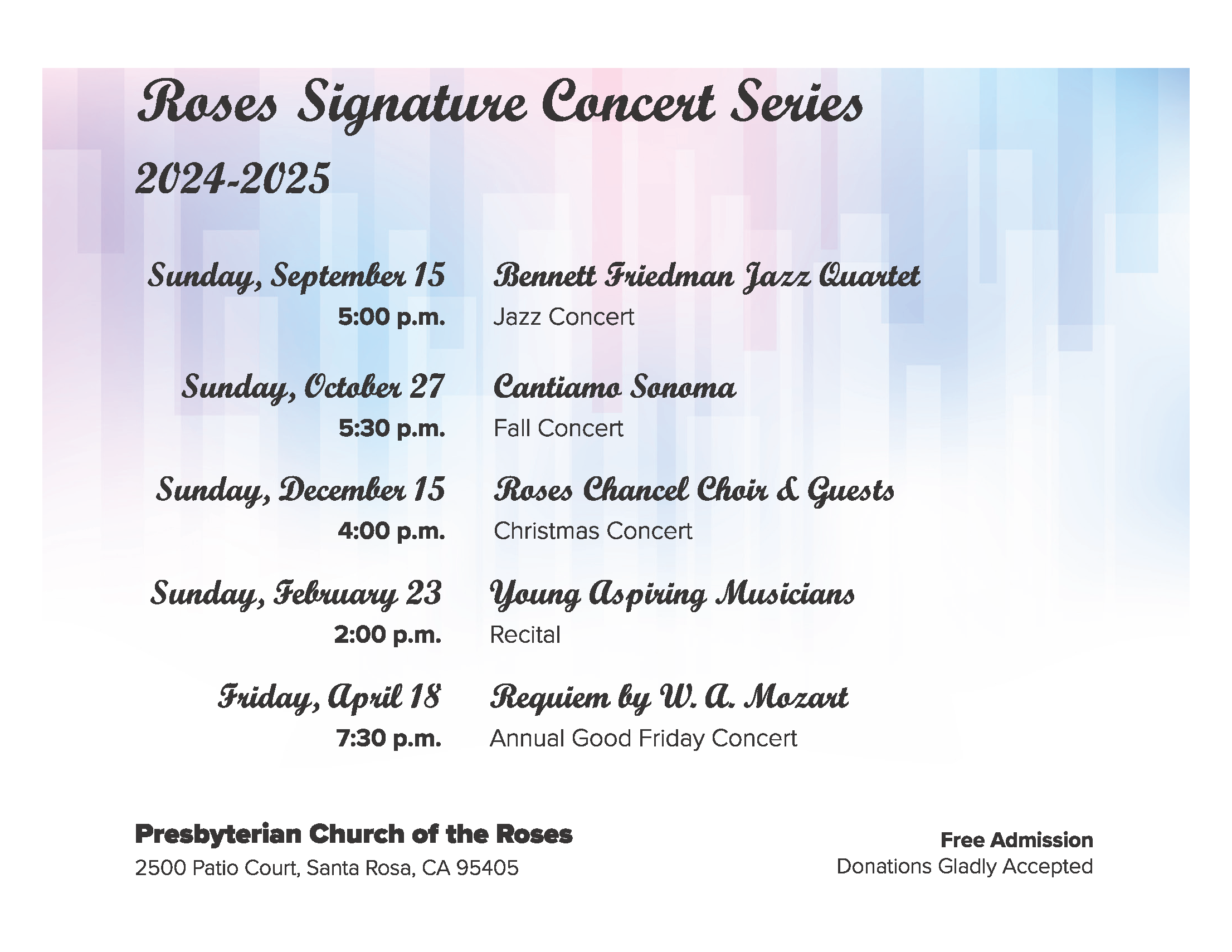 Roses Concert Series 24.25_UPD